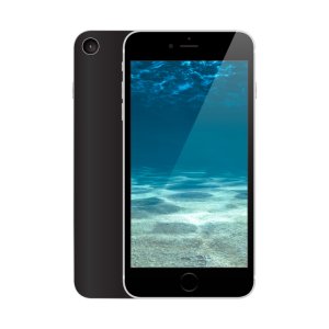 iPhone® SE2 (Special Order)