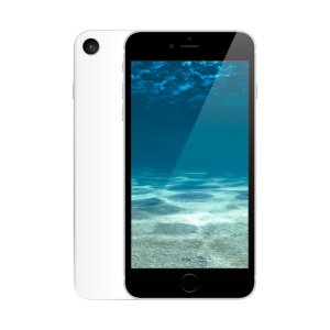 iPhone® SE2 (Special Order)