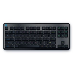 Logitech G915