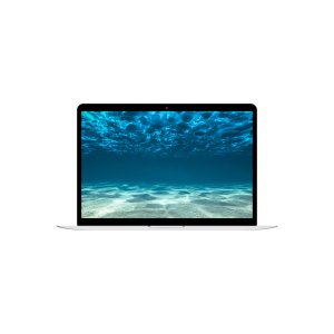 13" MacBook® Air Laptop (2019) (Special Order)