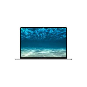 13" MacBook® Pro M2 Laptop (2022) (Special Order)