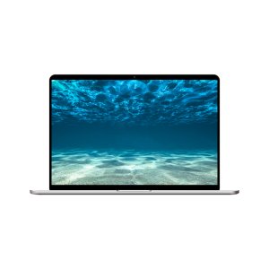15" MacBook® Pro Laptop (2019) (Special Order)