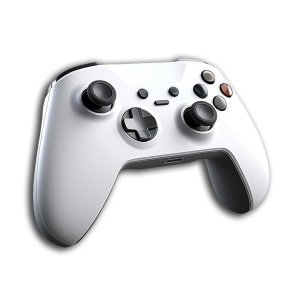 Microsoft - Xbox Wireless Controller Microsoft - Xbox Wireless Controller