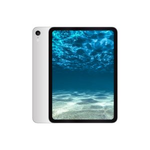 iPad® mini (6th Gen) (Special Order)