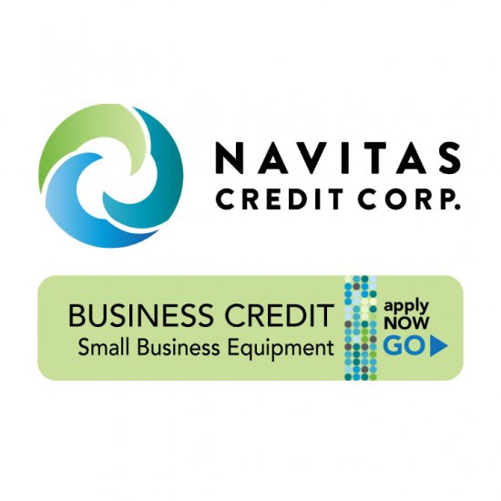 Navitas - Small Business Leasing