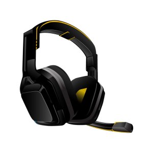 NUBWO G06 Dual Wireless Gaming Headset NUBWO G06 Dual Wireless Gaming Headset