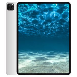 iPad® Pro 12.9" (6th Gen) (Special Order)