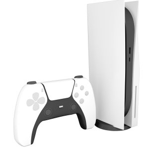 Playstation® Console Repairs Playstation® Console Repairs