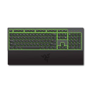 Razer Ornata V3 X