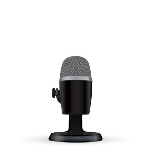 Razer Seiren Mini Razer Seiren Mini