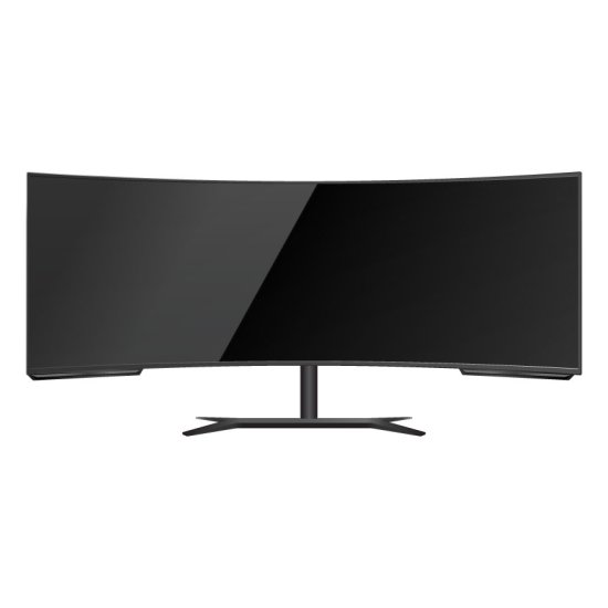 SAMSUNG 57\" Odyssey Neo G9