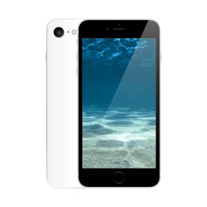 iPhone® SE (3rd Gen) (Special Order) iPhone® SE (3rd Gen) (Special Order)