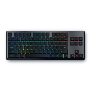 SteelSeries Apex Pro TKL