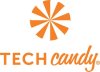TECH CANDY