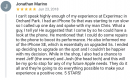 5 STARS!