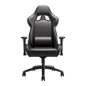 ThunderX3 Core ThunderX3 Core