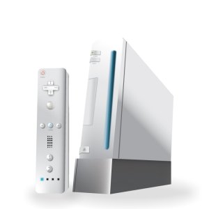 Nintendo® Wii Console Repairs Nintendo® Wii Console Repairs