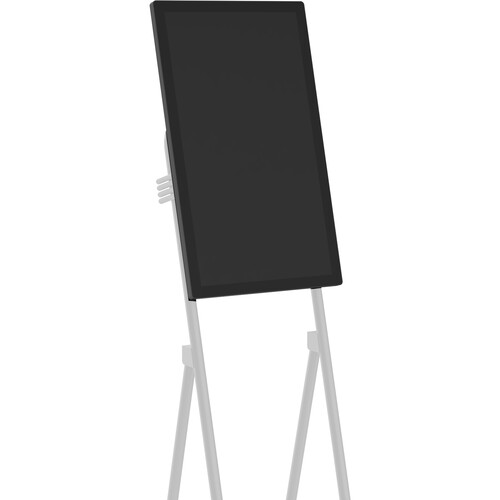 YoloLiv - YoloMAX - Stand Out, Sell Live.